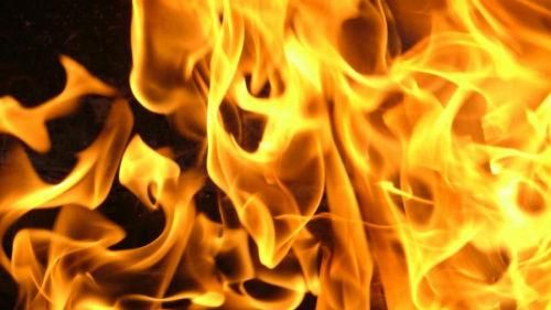 У Шабо під час гасіння пожежі в житловому будинку виявили тіло господарки У Шабо під час гасіння пожежі в житловому будинку виявили тіло господарки