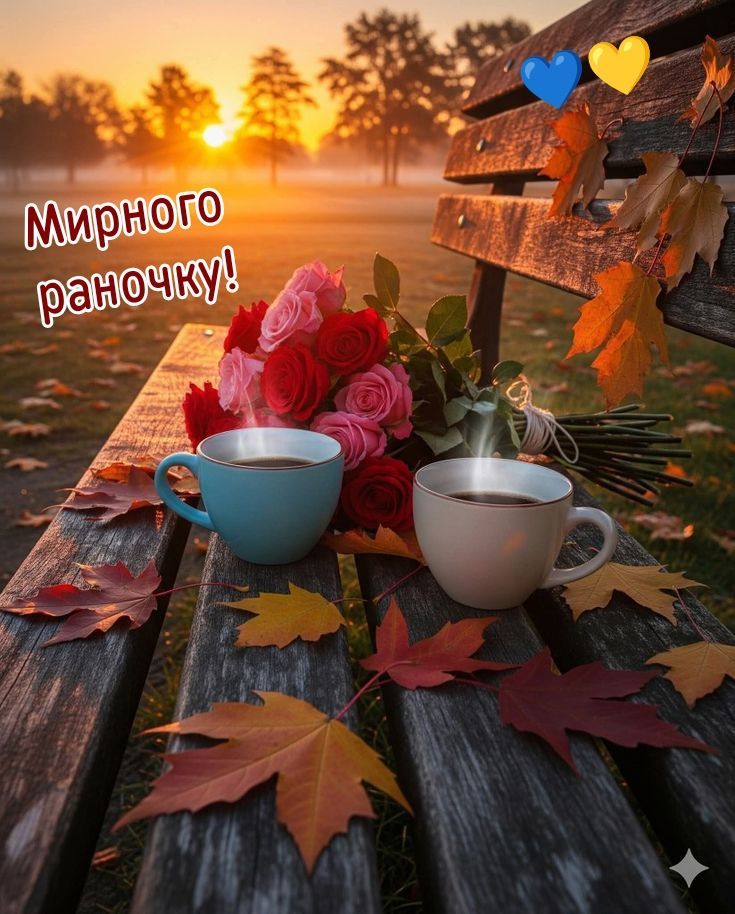 Доброго ранку Ізмаїл! Прогноз погоди на сьогодні Доброго ранку Ізмаїл! Прогноз погоди на сьогодні