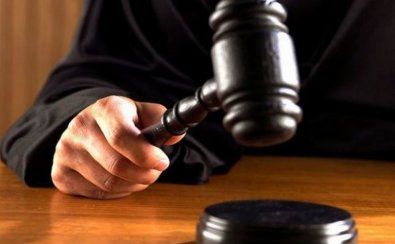 Склад «закладок» у квартирі: в Ізмаїлі засудили багатодітну матір за великий збут наркотиків через Telegram Склад «закладок» у квартирі: в Ізмаїлі засудили багатодітну матір за великий збут наркотиків через Telegram