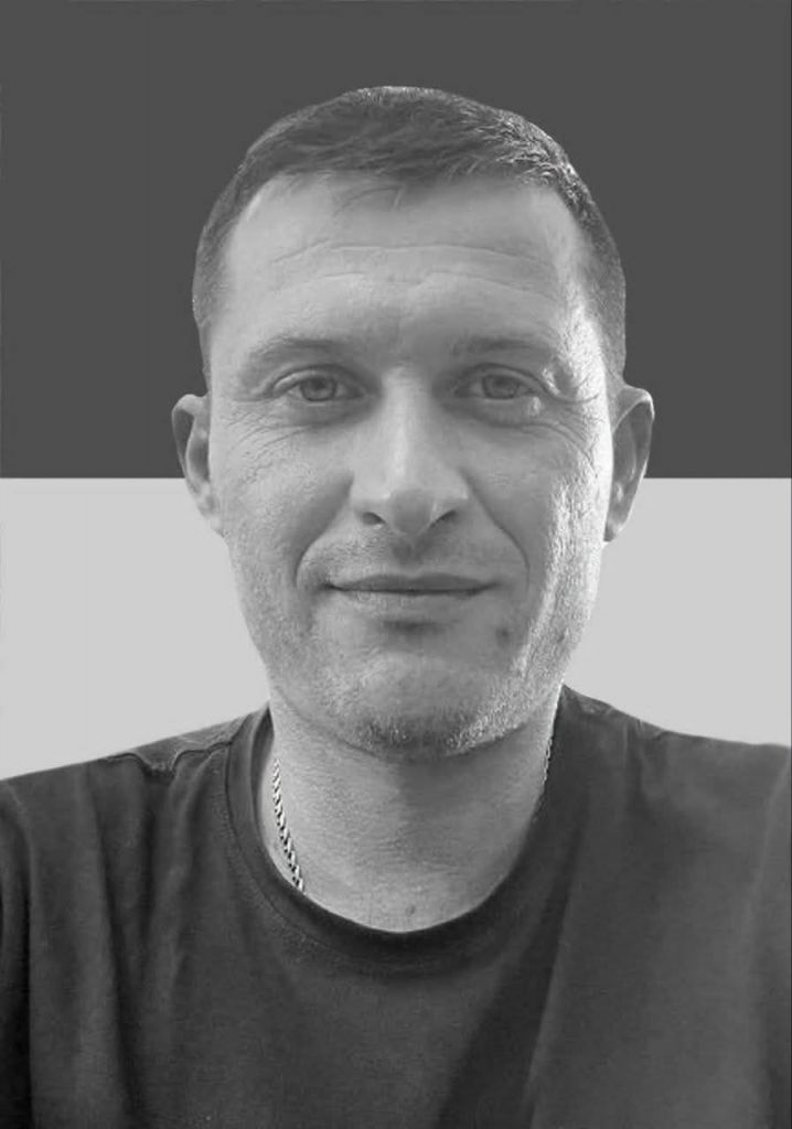 Ізмаїльський район знову сколихнула болюча звістка Ізмаїльський район знову сколихнула болюча звістка
