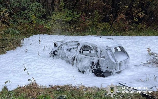 На Тернопільщині 11 людей постраждали в ДТП На Тернопільщині 11 людей постраждали в ДТП
