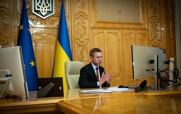 У Дії запустили оформлення виплат на дітей У Дії запустили оформлення виплат на дітей