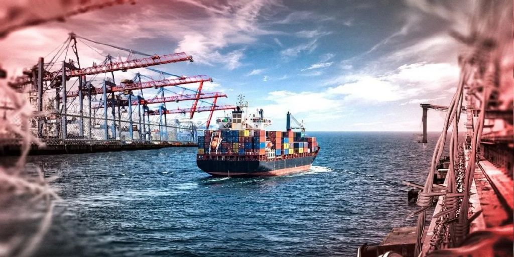 Головні морські новини за 20.10.2026 Головні морські новини за 20.10.2026