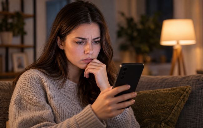 "Проголосуй за дитину": як шахраї зламують Telegram та як захиститися "Проголосуй за дитину": як шахраї зламують Telegram та як захиститися
