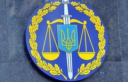 На Болградщині на 71,8% побільшало особливо тяжких злочинів: у прокуратурі пояснили причину На Болградщині на 71,8% побільшало особливо тяжких злочинів: у прокуратурі пояснили причину