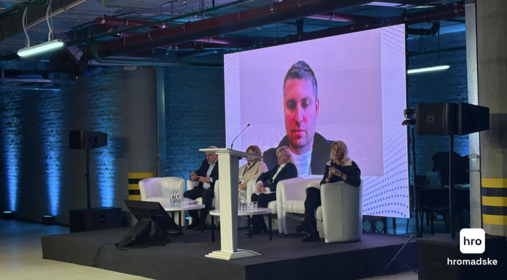 На Львівщині зареєстровано понад 201 тисячу переселенців — Департамент соцзахисту На Львівщині зареєстровано понад 201 тисячу переселенців — Департамент соцзахисту