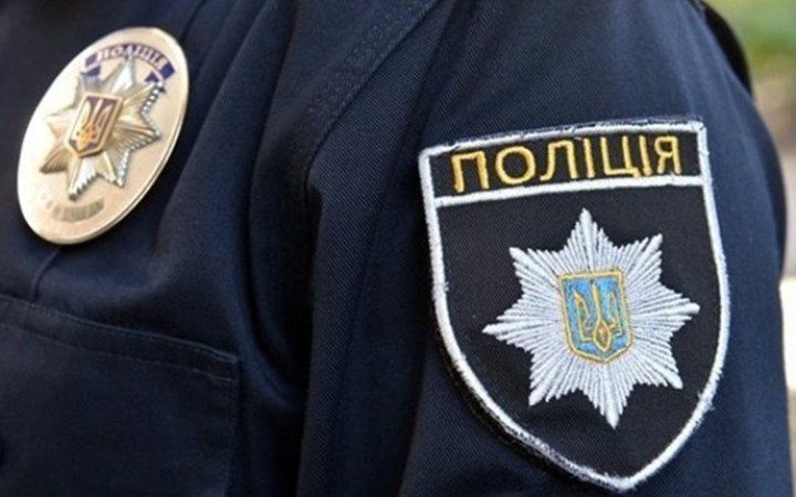 Одесита звинуватили у вбивстві сусіда Одесита звинуватили у вбивстві сусіда