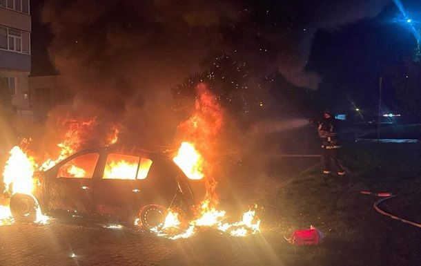 Не вдалося збити жодної ракети: Росія влаштувала кривавий терор у містах України — що відомо про «прильоти» та жертв (фото) Не вдалося збити жодної ракети: Росія влаштувала кривавий терор у містах України — що відомо про «прильоти» та жертв (фото)