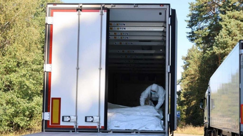 До України повернули "на щиті" 252 захисника До України повернули "на щиті" 252 захисника