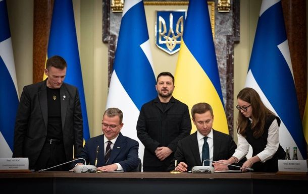 Фінляндія безплатно передасть Україні унікальні локомотиви Фінляндія безплатно передасть Україні унікальні локомотиви