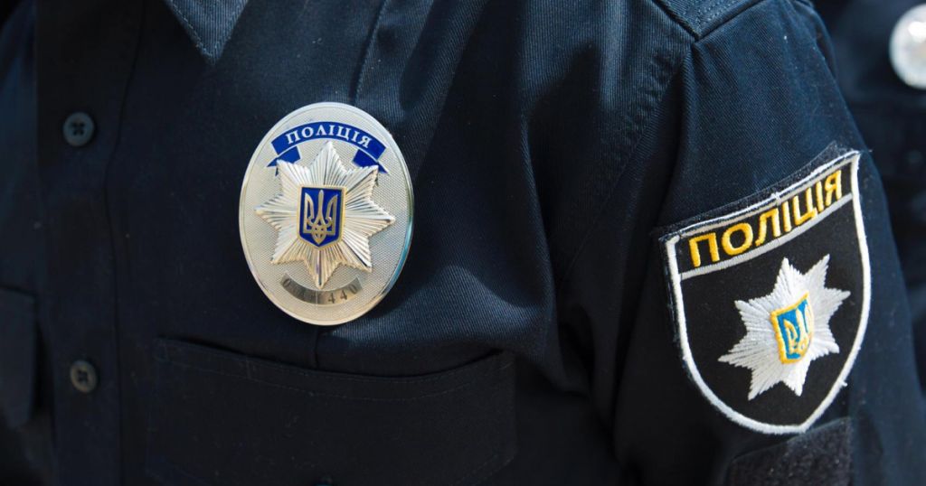 Формування безпечного цифрового середовища в закладах освіти щодо актуальних кіберзагроз Формування безпечного цифрового середовища в закладах освіти щодо актуальних кіберзагроз