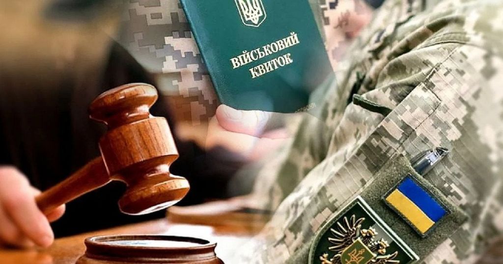 Ще у квітні було вдвічі менше. Навколо резиденції путіна на Валдаї звели ще 16 веж ППО — «Радіо Свобода» Ще у квітні було вдвічі менше. Навколо резиденції путіна на Валдаї звели ще 16 веж ППО — «Радіо Свобода»