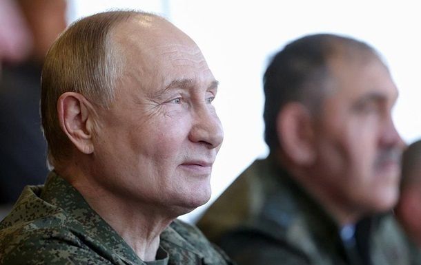 Путін хоче повернути НАТО до кордонів 1997 року: які країни можуть втратити війська Альянсу Путін хоче повернути НАТО до кордонів 1997 року: які країни можуть втратити війська Альянсу