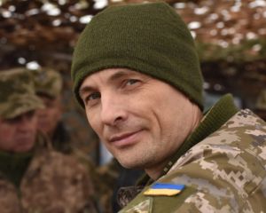 Туман заважає збивати російські реактивні дрони: Ігнат пояснив, як погода впливає на ППО Туман заважає збивати російські реактивні дрони: Ігнат пояснив, як погода впливає на ППО