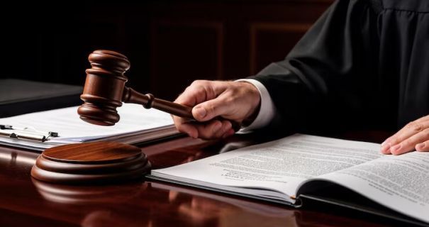 На Дніпропетровщині судитимуть чоловіка, який побив матір до смерті На Дніпропетровщині судитимуть чоловіка, який побив матір до смерті