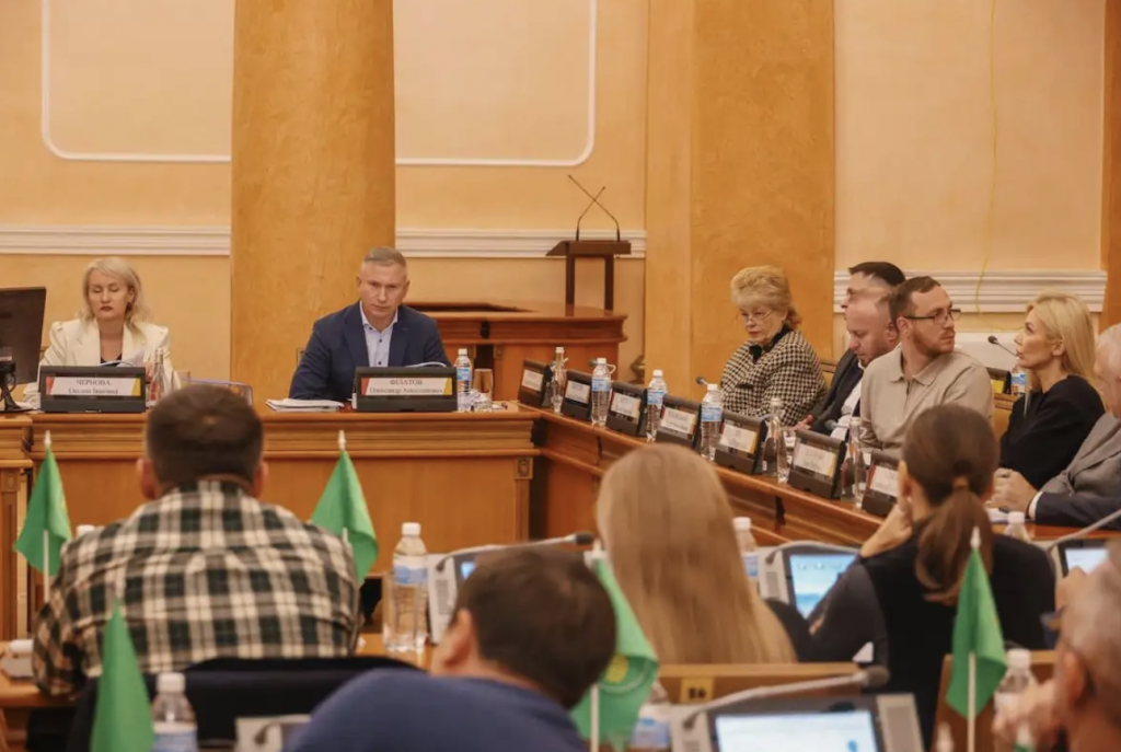 В Одесі затвердили план дій для водіїв, які блокують рух трамваїв В Одесі затвердили план дій для водіїв, які блокують рух трамваїв