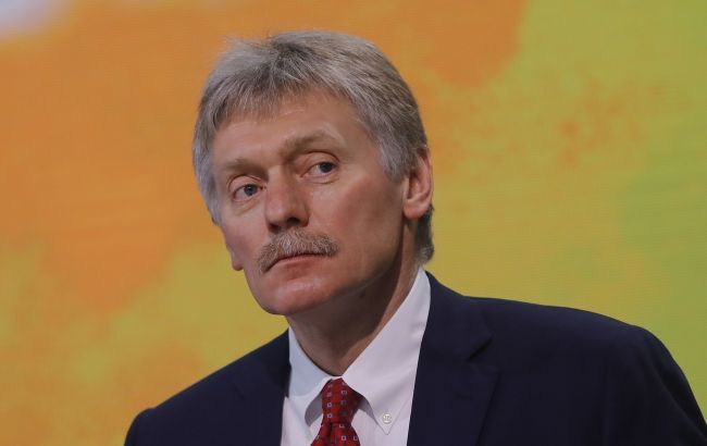 Україна здійснила одну з наймасштабніших атак на Москву: у Путіна відреагували Україна здійснила одну з наймасштабніших атак на Москву: у Путіна відреагували
