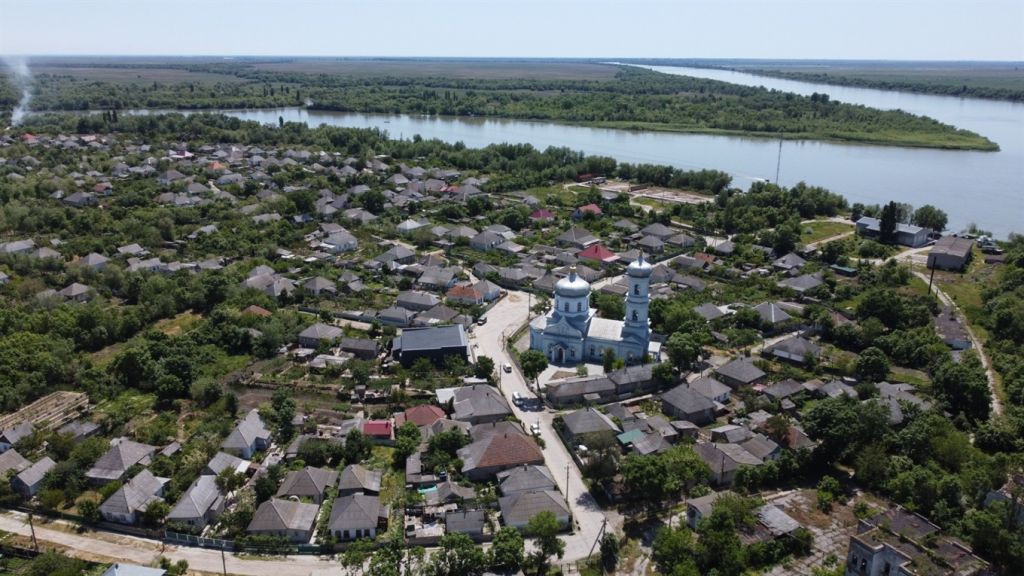 Нове обличчя Вилківської громади: затверджено ескізи офіційної символіки міста та навколишніх сіл Нове обличчя Вилківської громади: затверджено ескізи офіційної символіки міста та навколишніх сіл