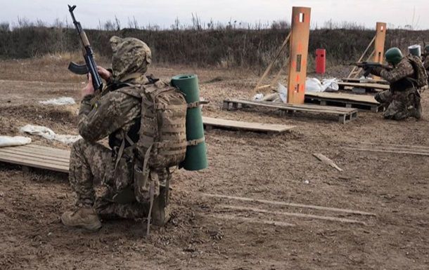На Буковині підліток дістав поранення біля місця стрільб На Буковині підліток дістав поранення біля місця стрільб