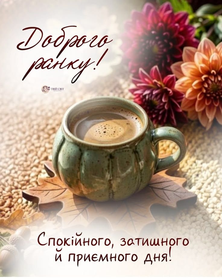 Доброго ранку Ізмаїл! Прогноз погоди на сьогодні Доброго ранку Ізмаїл! Прогноз погоди на сьогодні